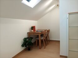 Lorong 25a Geylang (Geylang),  #593530311